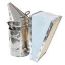 dymak-new-h-01-03.jpg_1 Dýmák (kuřák) - malý - typ USA Thumb