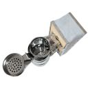 dymak-new-h-01-04.jpg_1 Dýmák (kuřák) - malý - typ USA Thumb