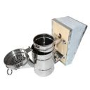 dymak-new-h-01-05.jpg_1 Dýmák (kuřák) - malý - typ USA Thumb