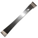 Rozpěrák dvakrát lomený - velký Thumb