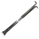 rozperak-mellarius-33.jpg_product Rozpěrák big tool Thumb