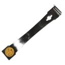 Kapesní rozpěrák Thumb