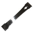 Kapesní rozpěrák Thumb