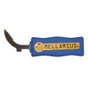 rozperak-mellarius-09.jpg Kapesní rozpěrák s plastovým madlem - POCKET Thumb