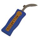 rozperak-mellarius-09.jpg_product Kapesní rozpěrák s plastovým madlem - POCKET Thumb