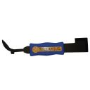 rozperak-mellarius-25.jpg_product Velký rozpěrák s plastovým madlem - POCKET Thumb