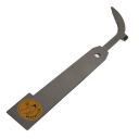 Střední rozpěrák - POCKET Thumb