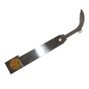 Střední rozpěrák - POCKET Thumb