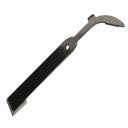 Střední rozpěrák - POCKET Thumb