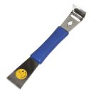 rozperak-mellarius-07.jpg_5 Rozpěrák včelařský Mellarius s gumovým madlem - velký - D Thumb