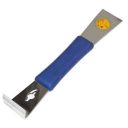 rozperak-mellarius-05.jpg_product Rozpěrák včelařský Mellarius s gumovým madlem - velký - D Thumb