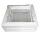 dno-polystyren-1250-01.jpg Celozasíťované varroa dno 39 x 24 na polystyrenový úl DE Thumb