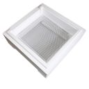dno-polystyren-1250-01.jpg_product_product_product_product_product Celozasíťované varroa dno 39 x 24 na polystyrenový úl DE Thumb