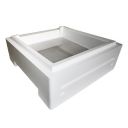 dno-polystyren-1250-01.jpg_product Celozasíťované varroa dno 39 x 24 na polystyrenový úl DE Thumb