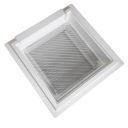 dno-polystyren-1250-01.jpg_product Celozasíťované varroa dno 39 x 24 na polystyrenový úl DE Thumb