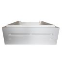 dno-polystyren-1250-01.jpg_product Celozasíťované varroa dno 39 x 24 na polystyrenový úl DE Thumb