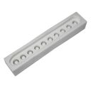 silikonova-forma-na-matecniky-01.jpg_product Silikonová forma na 10 matečníkových misek Thumb