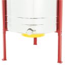 Medomet Lysoň Optima radiální elektrický 12/230V P80 Thumb