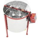 Medomet Lysoň Optima radiální elektrický 12/230V P80 Thumb