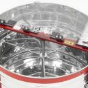 Medomet Lysoň Optima radiální elektrický 12/230V P80 Thumb