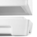 ApiNord® komora na ztekucování medu - Digital Thumb