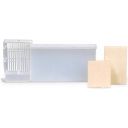 XX7370-2018-08-größer.jpg Thumb