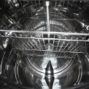 melarius-medomet-75.jpg_1 Medomet Mellarius MaxiLine 2 r. ruční s velkou klikou P40 Thumb