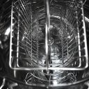 melarius-medomet-76.jpg_1 Medomet Mellarius MaxiLine 2 r. ruční s velkou klikou P40 Thumb