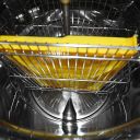 melarius-medomet-77.jpg_1 Medomet Mellarius MaxiLine 2 r. ruční s velkou klikou P40 Thumb