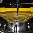 melarius-medomet-78.jpg_1 Medomet Mellarius MaxiLine 2 r. ruční s velkou klikou P40 Thumb