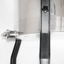 Mellarius_medomet_004.jpg_1 Medomet Mellarius MaxiLine 2 r. s 230V el. pohonem P40 Thumb