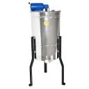 Mellarius_motor_medomet_P43_01.jpg_1 Medomet Mellarius MaxiLine 2 r. s 230V el. pohonem P40 Thumb