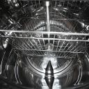 melarius-medomet-753.jpg_1 Medomet Mellarius MaxiLine 2 r. s 230V el. pohonem P40 Thumb