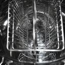 melarius-medomet-763.jpg_1 Medomet Mellarius MaxiLine 2 r. s 230V el. pohonem P40 Thumb