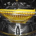 melarius-medomet-776.jpg_1 Medomet Mellarius MaxiLine 2 r. s 230V el. pohonem P40 Thumb