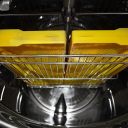 melarius-medomet-789.jpg_1 Medomet Mellarius MaxiLine 2 r. s 230V el. pohonem P40 Thumb