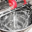 melarius-medomet-52.jpg_1 Medomet Mellarius MaxiLine 4 r. ruční s velkou klikou bez hřídele P52 Thumb