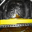 melarius-medomet-54.jpg_1 Medomet Mellarius MaxiLine 4 r. ruční s velkou klikou bez hřídele P52 Thumb