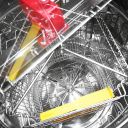 melarius-medomet-56.jpg_1 Medomet Mellarius MaxiLine 4 r. ruční s velkou klikou bez hřídele P52 Thumb