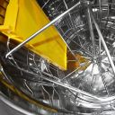 Medomet Mellarius MaxiLine 5/10 r. ruční s velkou klikou P52 Thumb