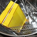 kos-do-medometu-5-10-04.jpg_1 Medomet Mellarius MaxiLine 5/10 r. ruční s velkou klikou P52 Thumb