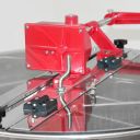 melarius-medomet-27.jpg_1 Medomet Mellarius MaxiLine 3/9 P r. ruční s velkou klikou P52 Thumb