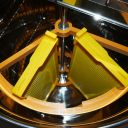 melarius-medomet-29.jpg_1 Medomet Mellarius MaxiLine 3/9 P r. ruční s velkou klikou P52 Thumb