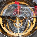 melarius-medomet-61.jpg_1 Medomet Mellarius MaxiLine 3/9 P r. ruční s velkou klikou P52 Thumb