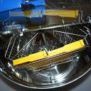 melarius-medomet-48.jpg_1 Medomet Mellarius MaxiLine 3 r. s 230V el. pohonem P52 Thumb