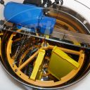 melarius-medomet-28.jpg_1 Medomet Mellarius MaxiLine 3/9 P r. s 230V el. pohonem P52 Thumb