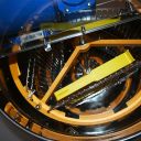 melarius-medomet-31.jpg_1 Medomet Mellarius MaxiLine 3/9 P r. s 230V el. pohonem P52 Thumb