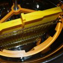 melarius-medomet-32.jpg_1 Medomet Mellarius MaxiLine 3/9 P r. s 230V el. pohonem P52 Thumb