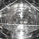 Medomet Lysoň Basic 4 r. elektrický - bez hřídele - 230V P60 Thumb