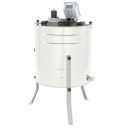 Medomet Minima Basic 4 r. elektrický - bez hřídele - 230V P60 Thumb